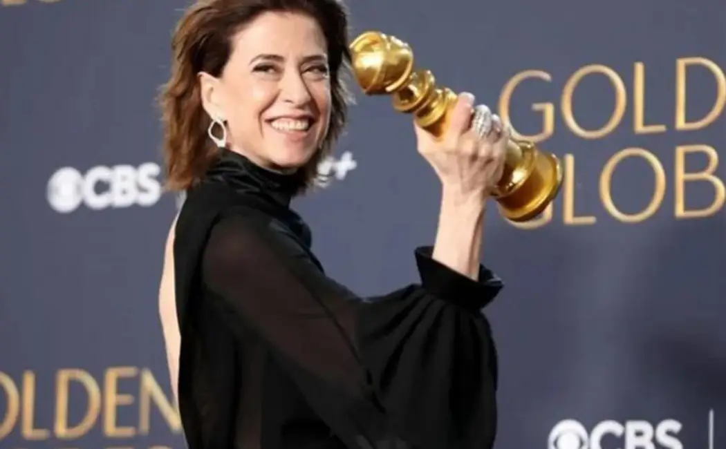 fernanda-torres-1737564513275_v2_900x506-1-r1zb56sccpemk7kop7nkchsv58y3dwx3njwa08mstg