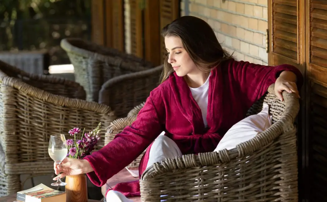 B3B6557-copiar-scaled-r2i9kwklhk0sok34jg2bnataax9ac9sipfy2ow7fj8