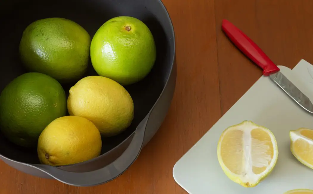 B3B7670-copiar-scaled-r3dnkg18p38vgqs8legb7yk5jsza9gqyah3lwc8uw4