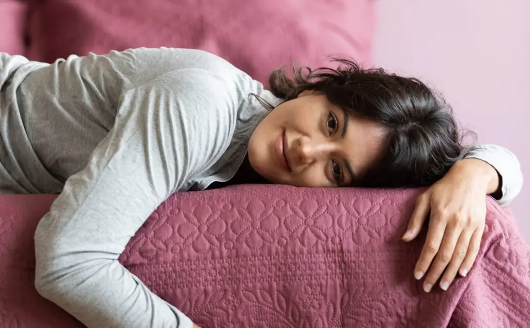 B3B9614-copiar-scaled-r2i9iluss4vkavf9ygb5jvoq10kziwo522jcgjm2qs