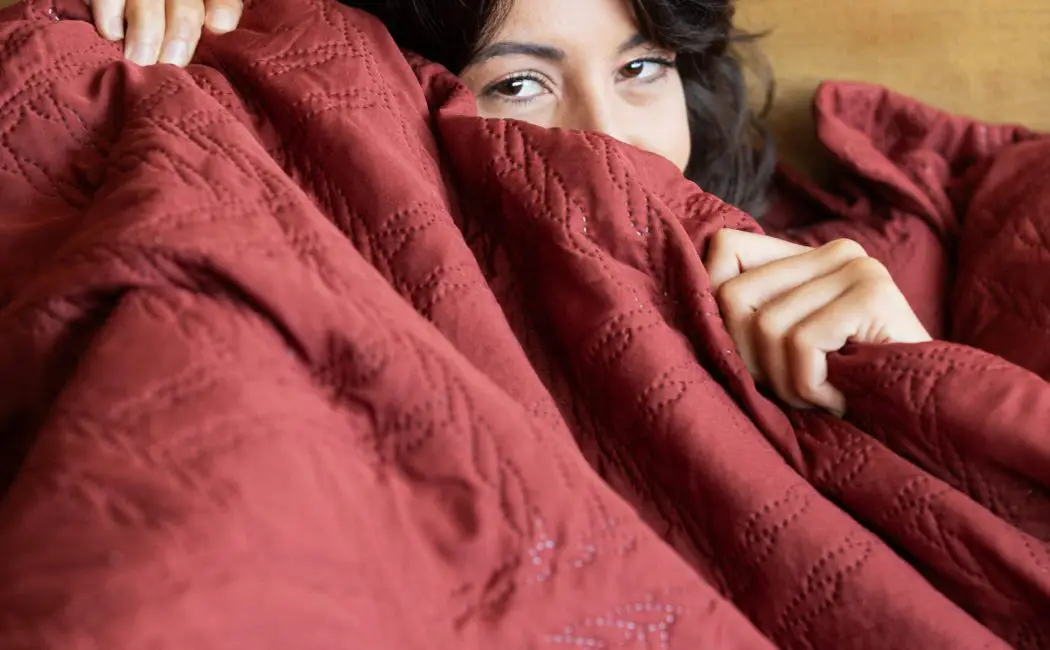 B3B9535-copiar-scaled-r3pyojyw44lqykdgh06043q68shk0pe5i95vvrhzac