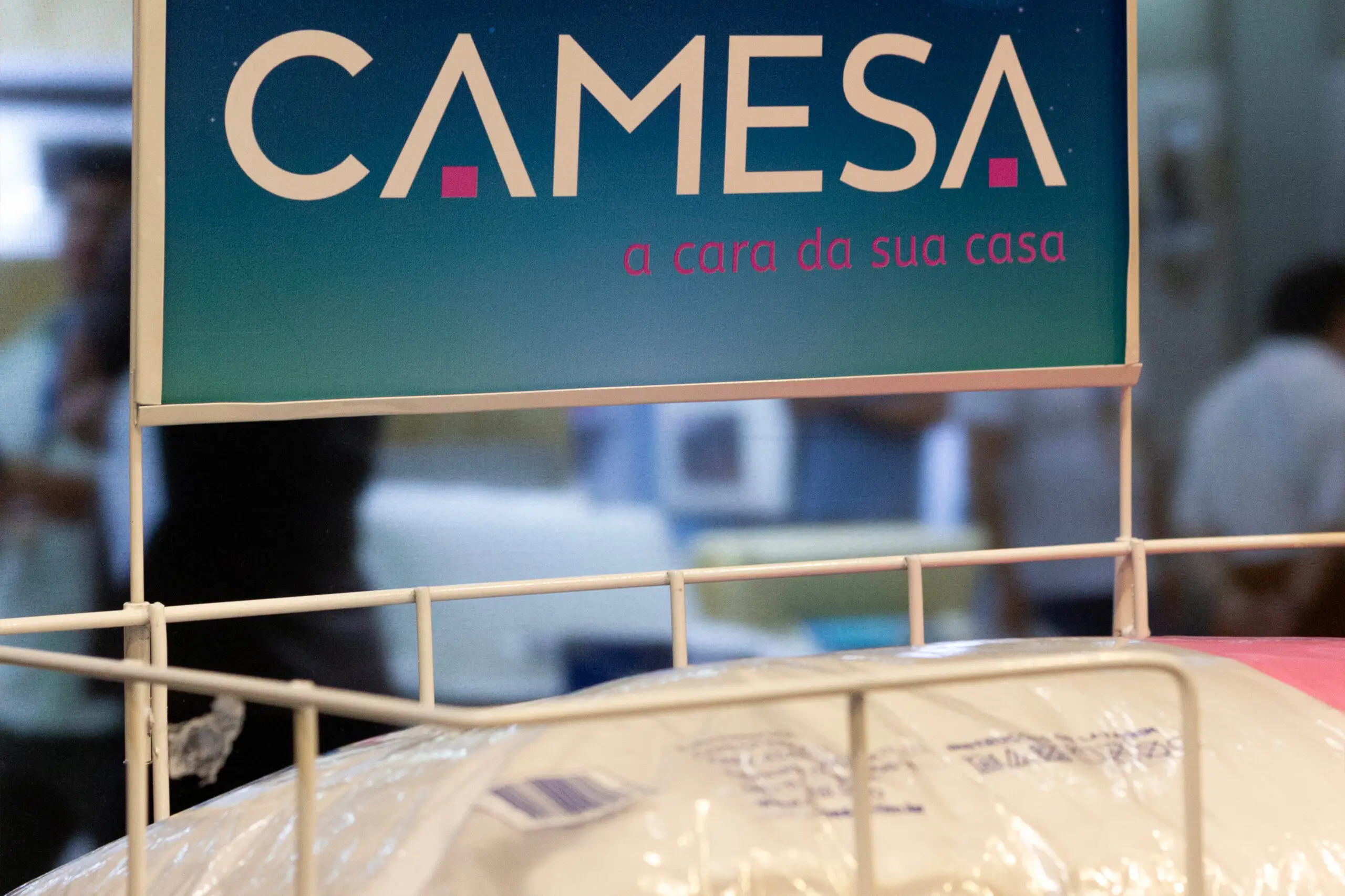 MG_3261-copiar-scaled copiar