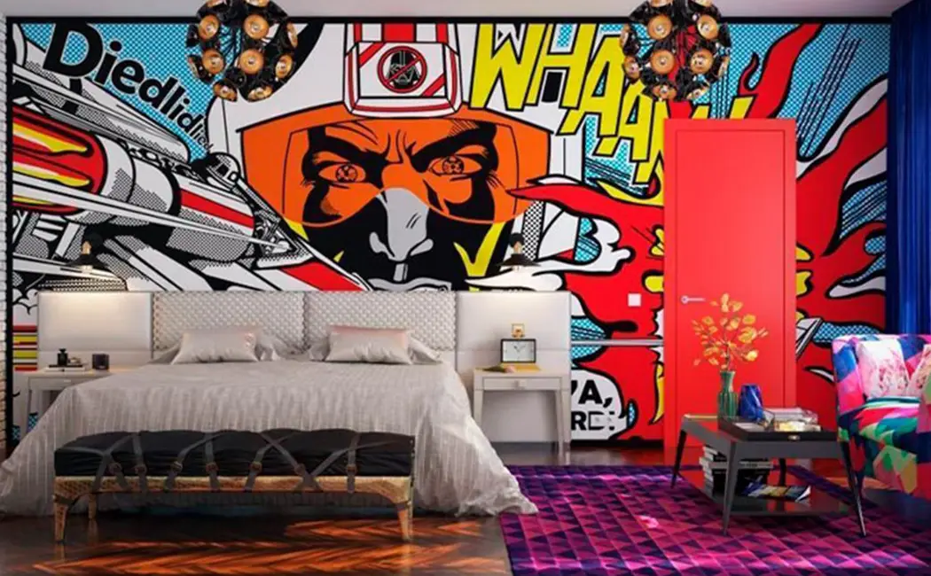 Sem-Titulo-1_0001_estilo-pop-art-na-sala_png-1-r1oky1dj8ib0mr60dpaggsf9759g7e49sbyyezcdic