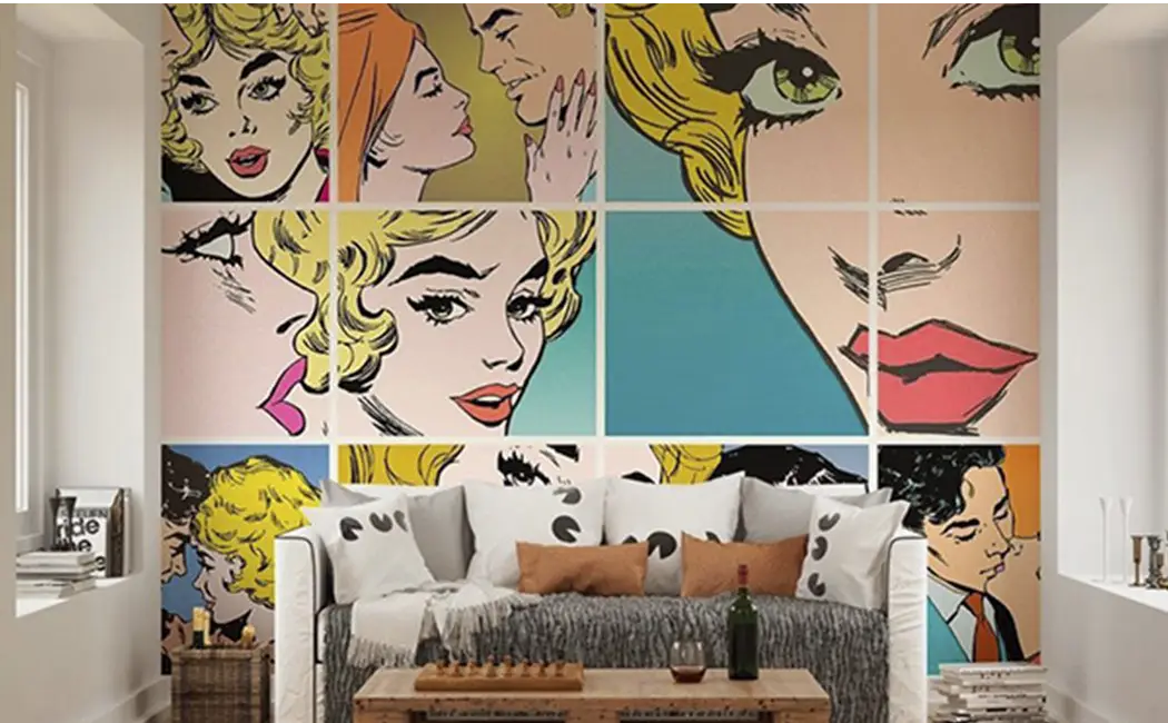 Sem-Titulo-1_0002_Pop-Art-na-decoracao-inspiracoes-para-sua-casa_De-volta-ao-retro