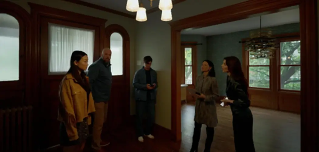 Sem Título-1_0001_presenca_topo